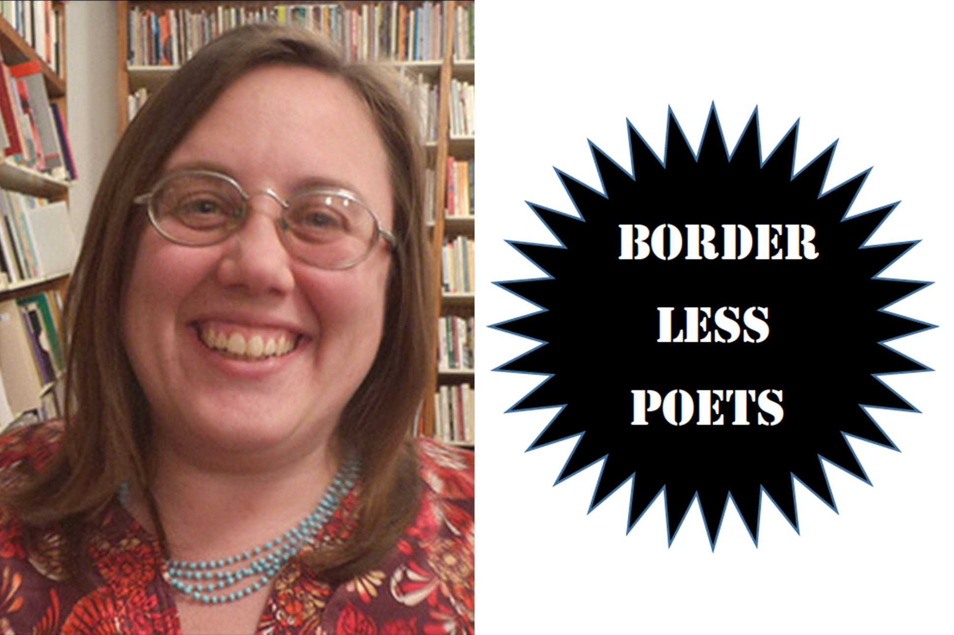 Open Door Series: Lisa Fishman & Jennifer Karmin in Chicago at The