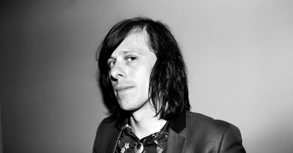 Down like me lyrics ken stringfellow