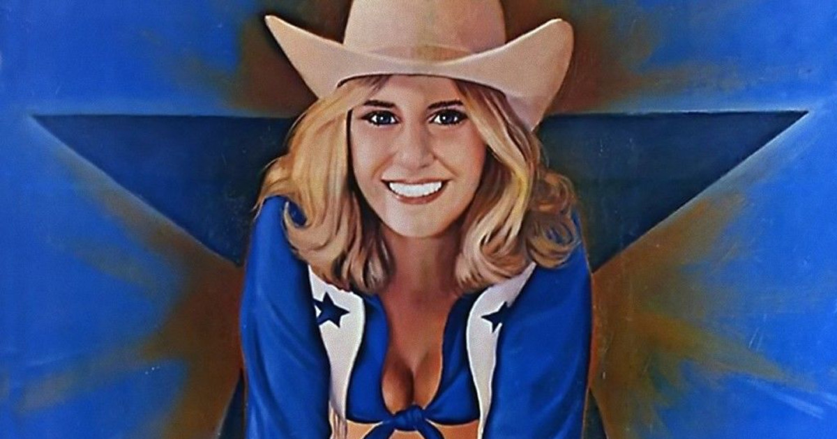Debbie Does Dallas Gifs 3 Debbie Does Dallas Gifs 3