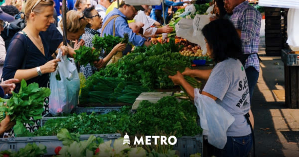 The Best Free Things To Do In Austin