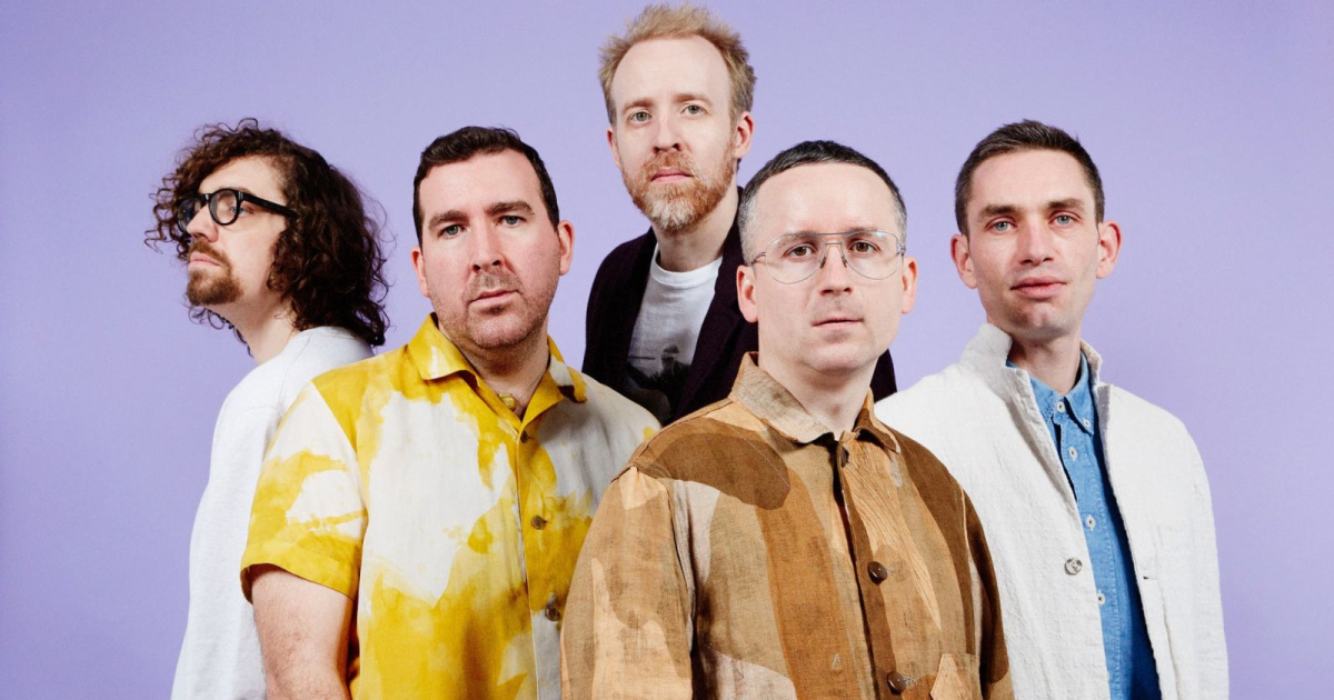 hot chip vancouver