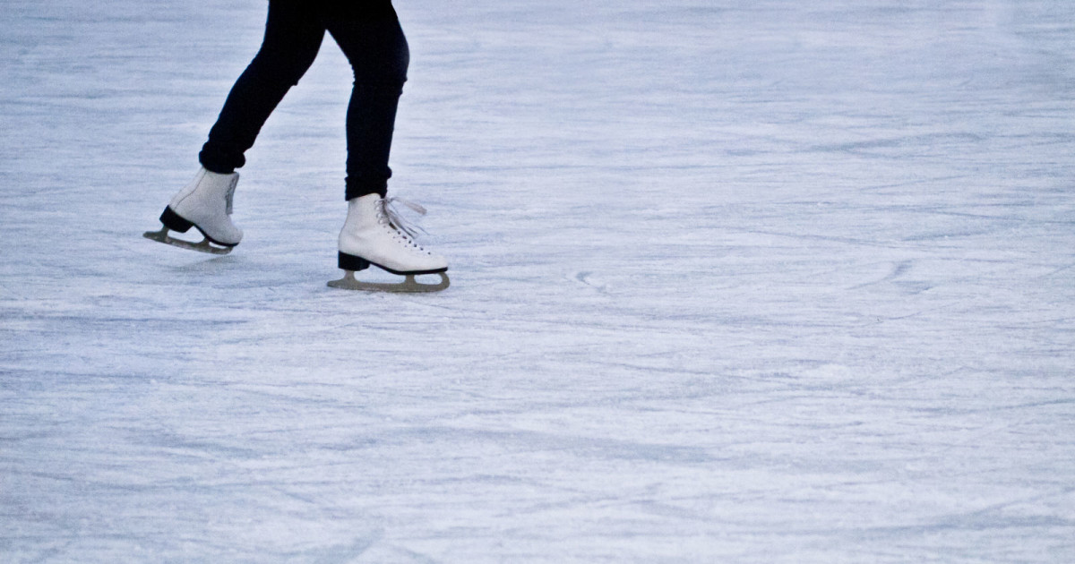 Things to Do When It's Cold In St. Louis - Do314