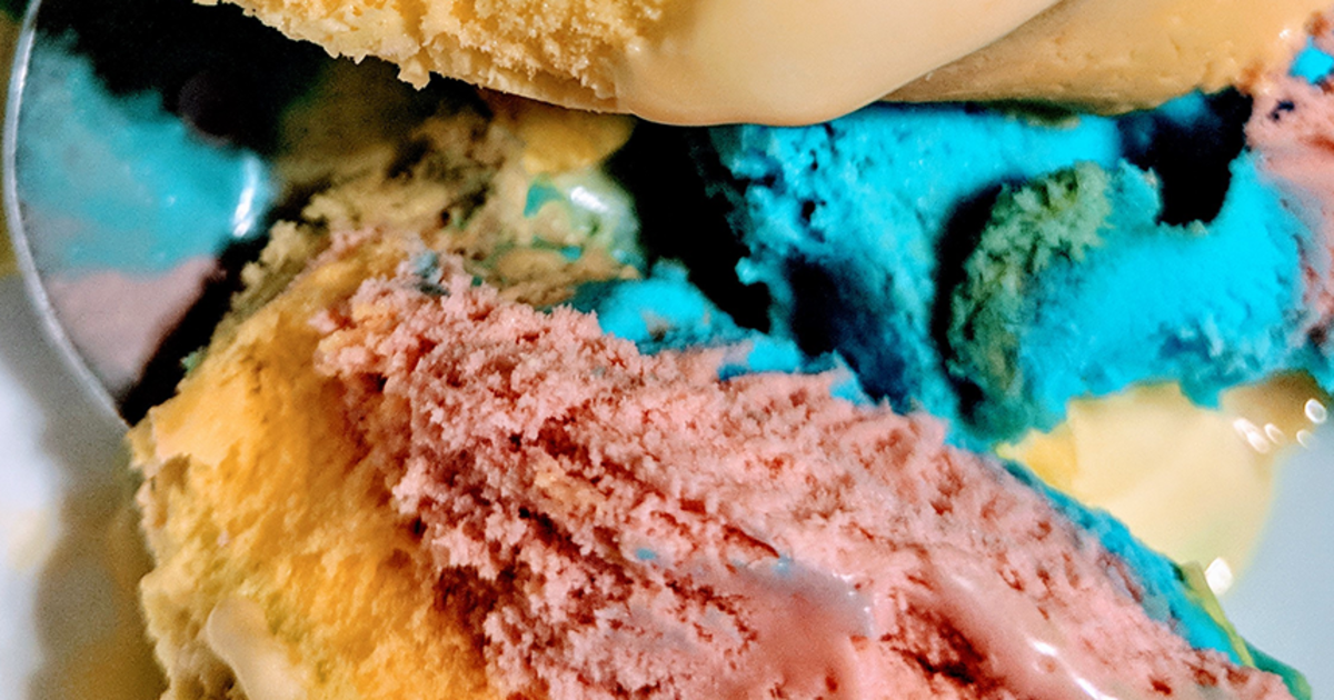 Where To Get Free Ice Cream Deals More On Na