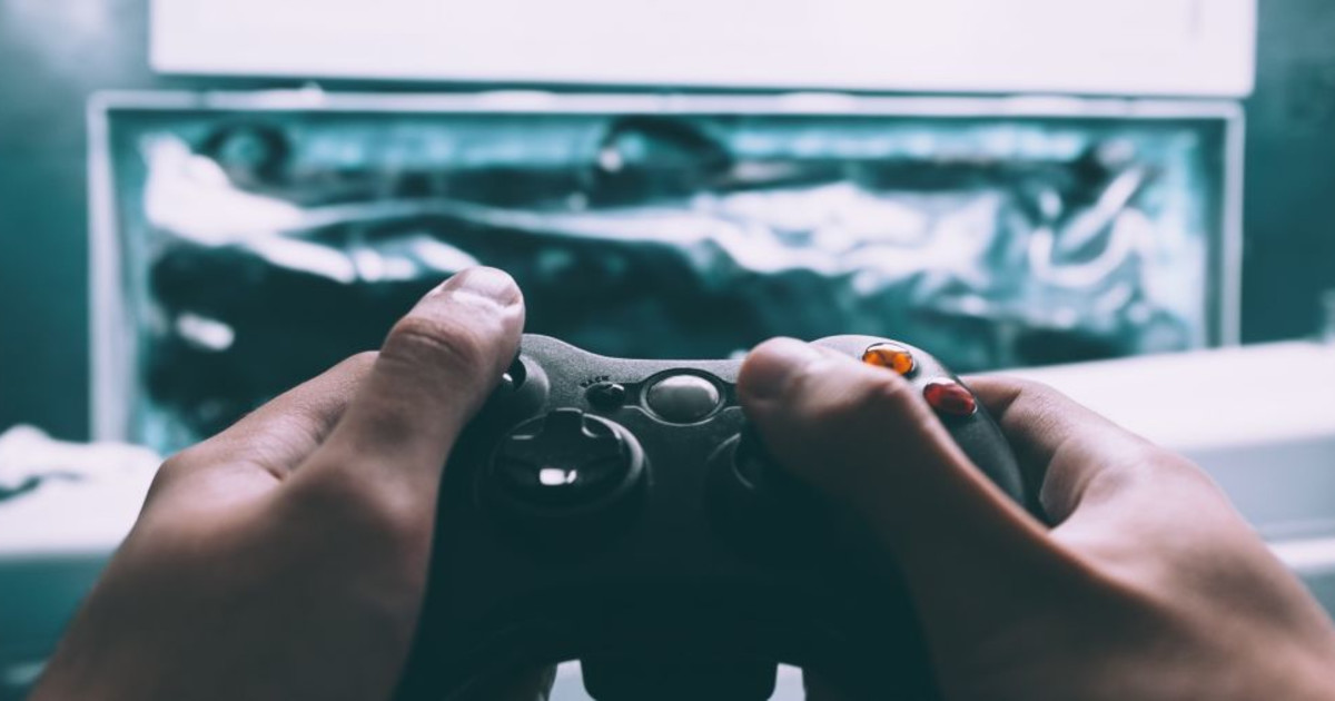 Best Multiplayer Gaming Apps to Play During Quarantine – Portola Pilot