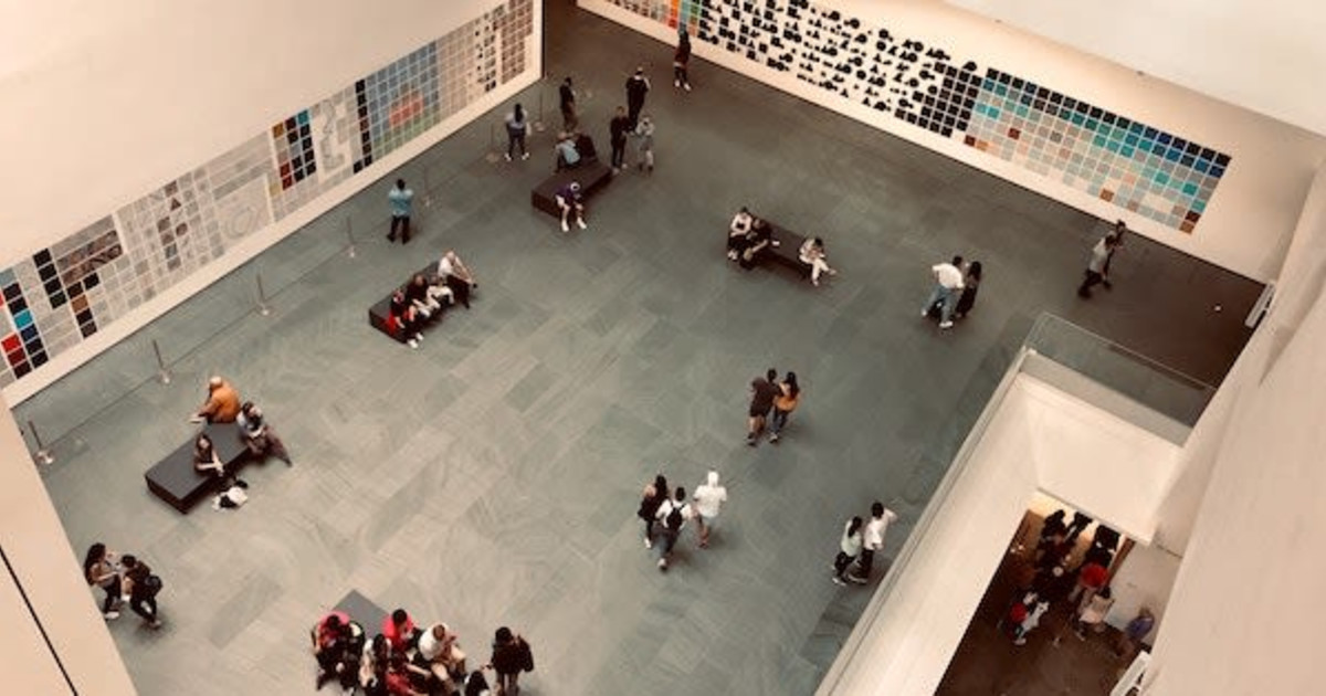 10 Awesome Museum Exhibits To Check Out Cyclomaniacs 2 is the second title to the popular bicycle racing game cyclomaniacs. 10 awesome museum exhibits to check out