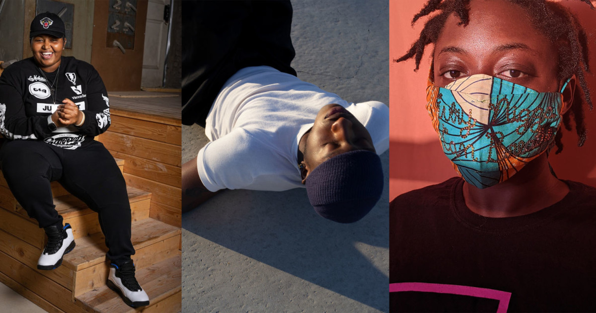 Syd, Yves Tumor, Tinashe: 9 Best New Songs by Queer Artists