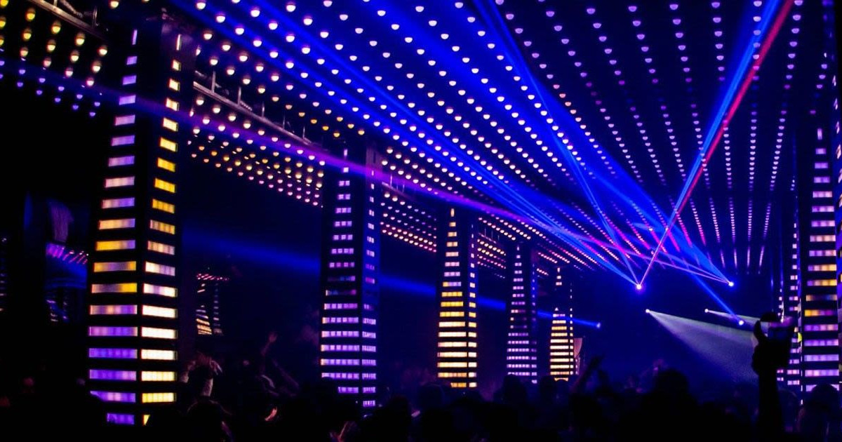 temple night club dress code Nightclub Is Closing ED-022 Color:Powder Blue Women's Dresses Plaid Crew San francisco