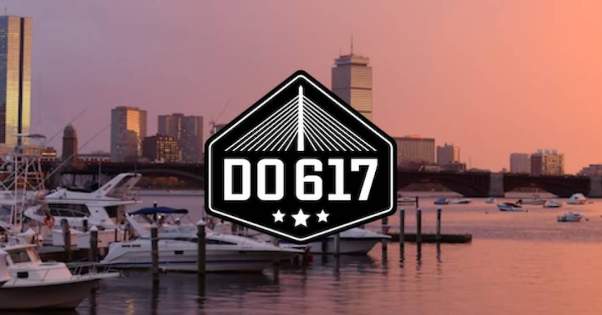july 21st 2020