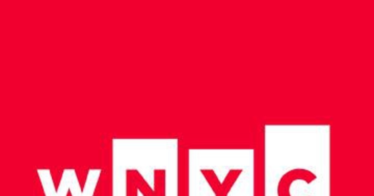 WNYC