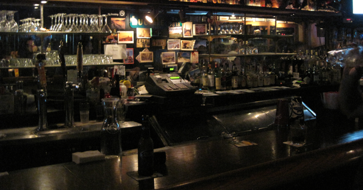 Indianapolis Dive Bars indianapolis-dive-bars