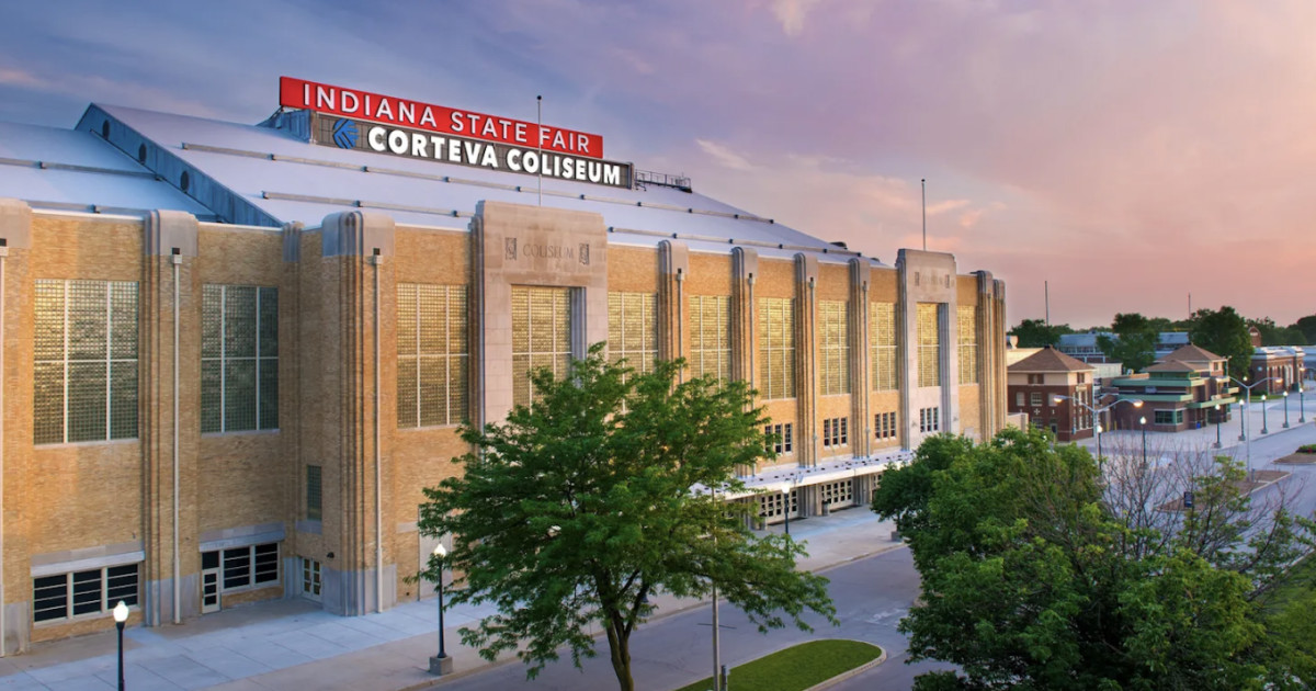 indiana farmers coliseum upcoming events in indianapolis on indy works indianapolis in