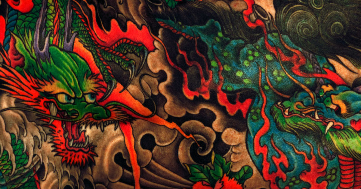 tattoos in austin tattoos in austin