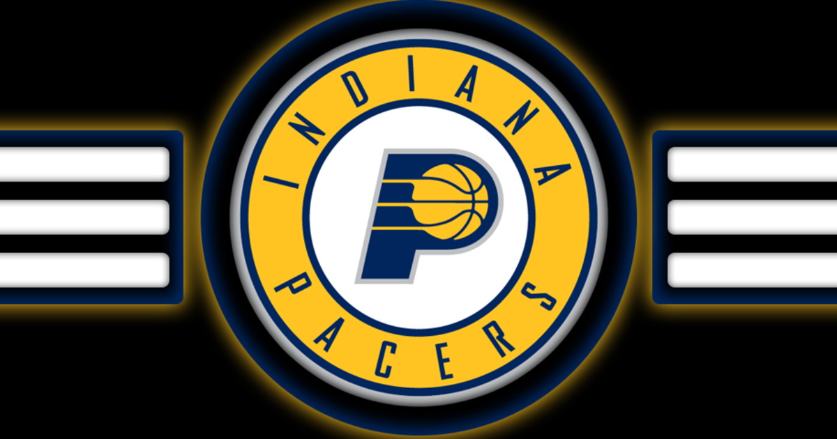 Indianapolis Pacer Nation