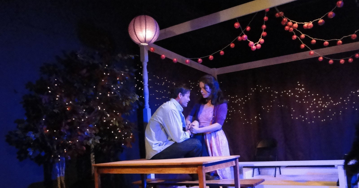 Hyde Park Theatre Upcoming Events Hyde Park Theatre Upcoming Events