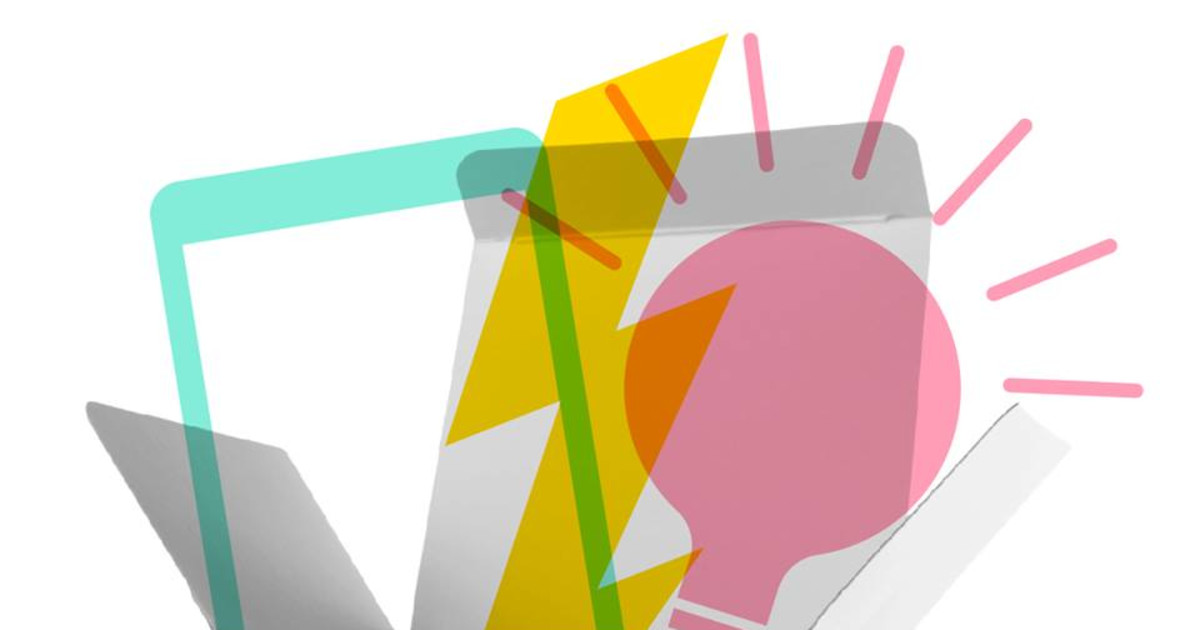 General Assembly in Austin!