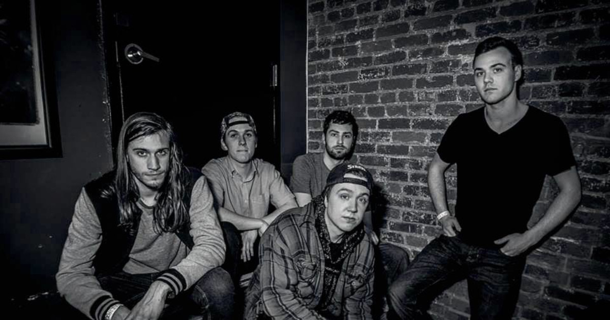 THE LIVEMUSICLOU WEEKLY PREVIEW BOOMTOWN BALL