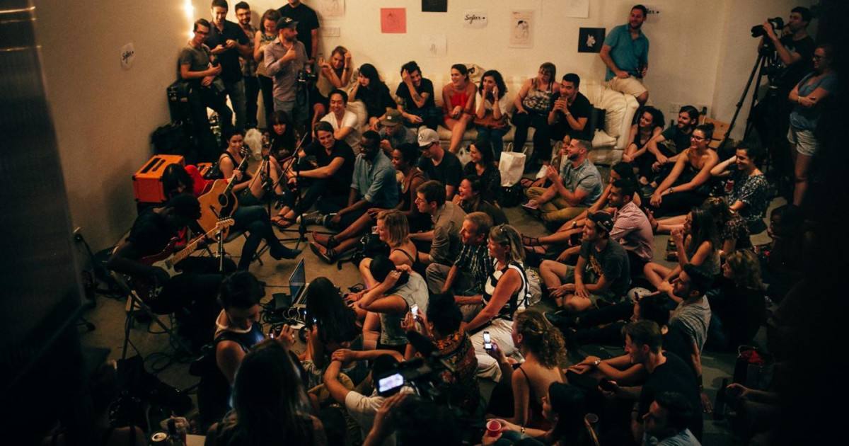 sofar sounds reddit