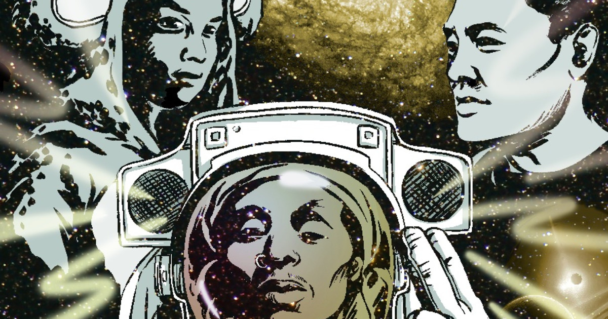 del the funky homosapien deltron 3030 zip del the funky homosapien deltron 3030 zip