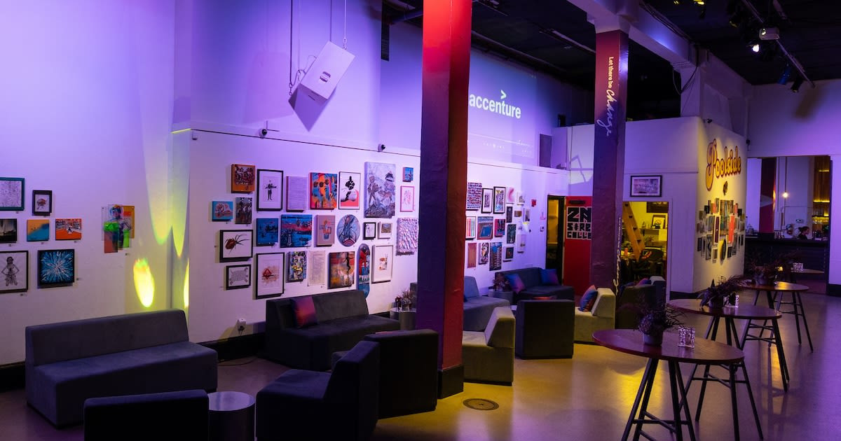 dating on demand atlanta