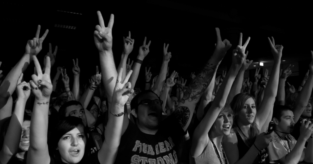 Bumbershoot Preview 2015