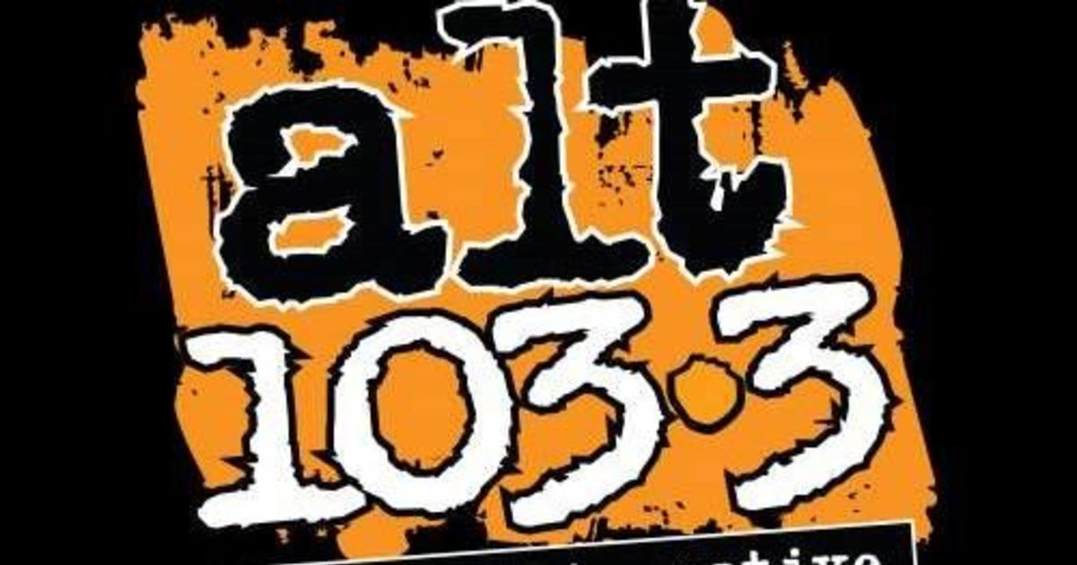 Alt 103.3