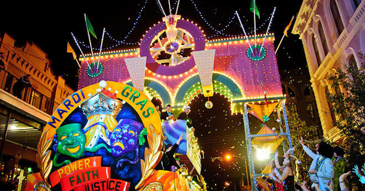 mardi gras tuesday a taste of new orleans sherman oaks reviews