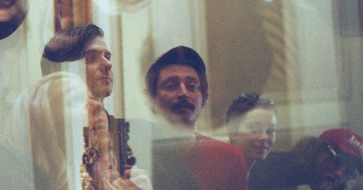 Wild Child's Favorite Things to Do in Austin