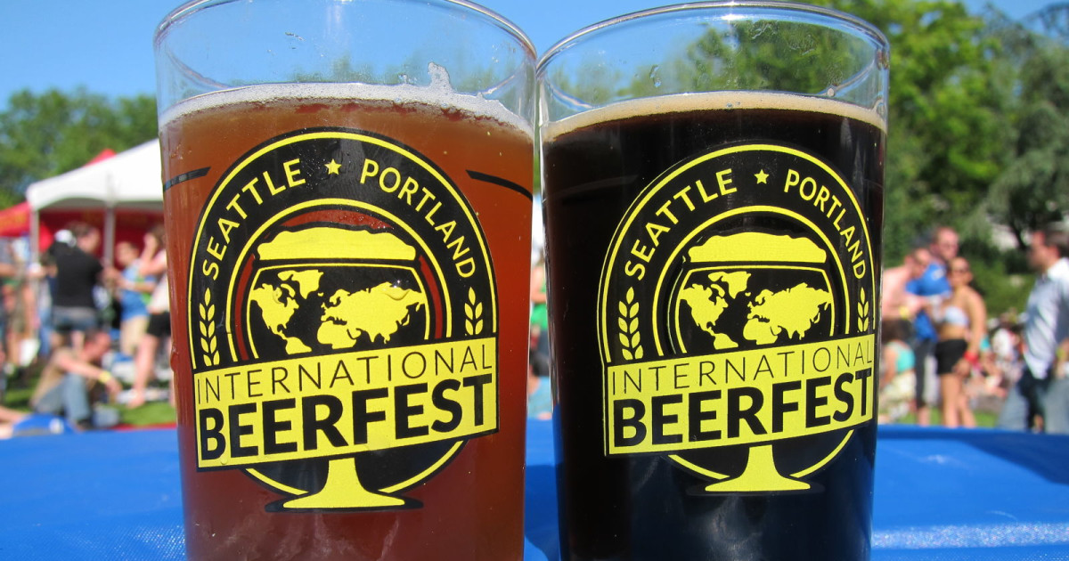 5 Things You Need to Know About Seattle Interna...