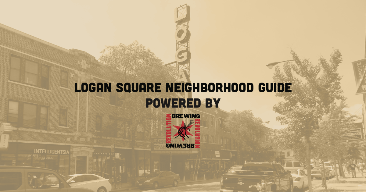 moca logan square phone number