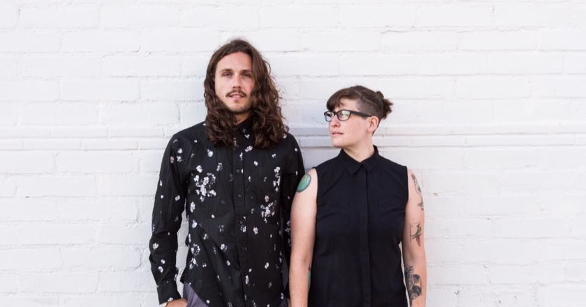 new-music-sisters-premiere-indie-pop-gem-buck