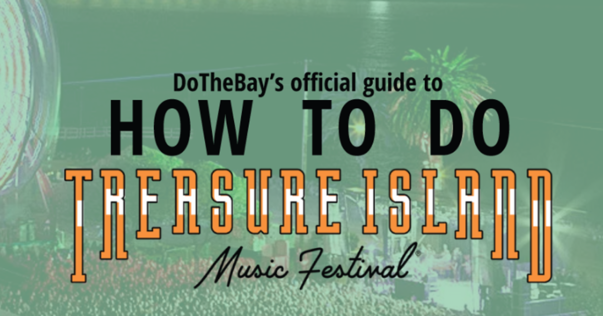 how-to-do-treasure-island