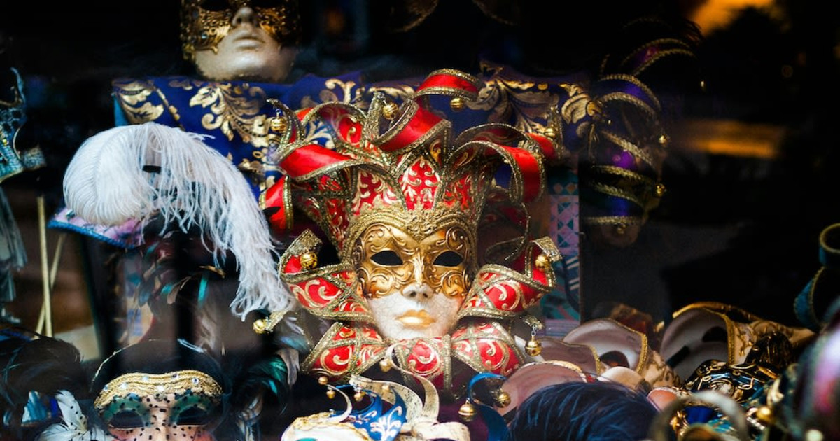 10 Best Costumes Stores in NYC