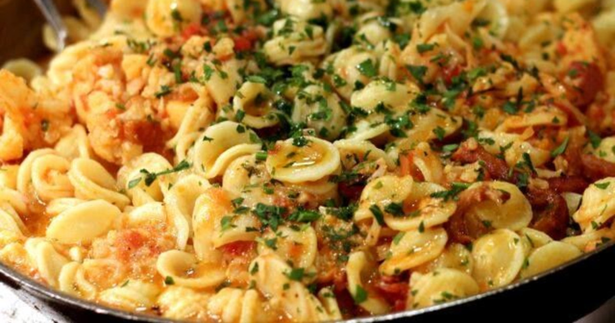 NYC's Best Italian Restaurants