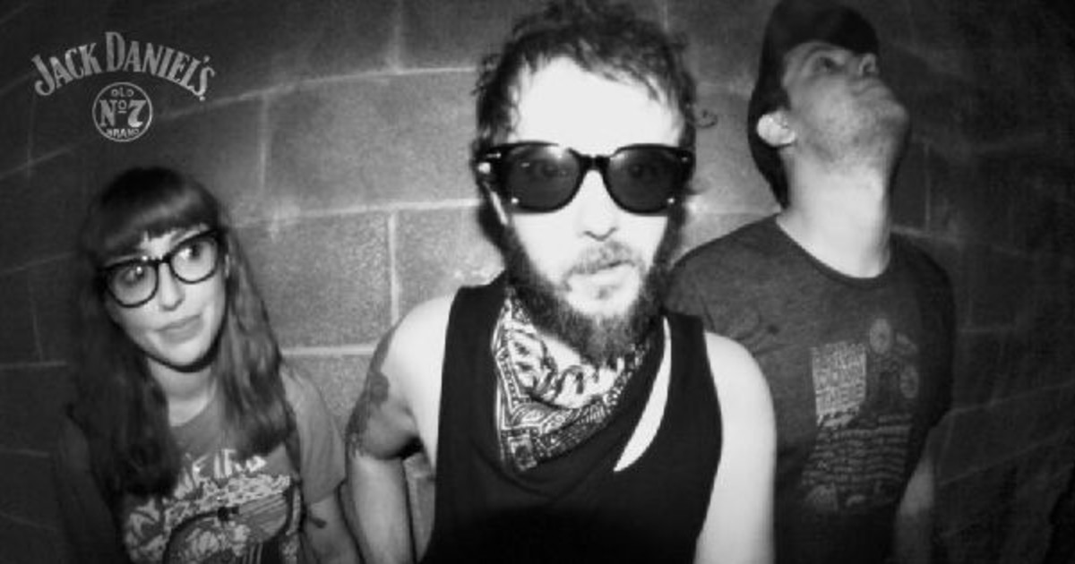 Local Bands You Should Be Listening To Volume 16 Local Bands You Should Be Listening To Volume 16