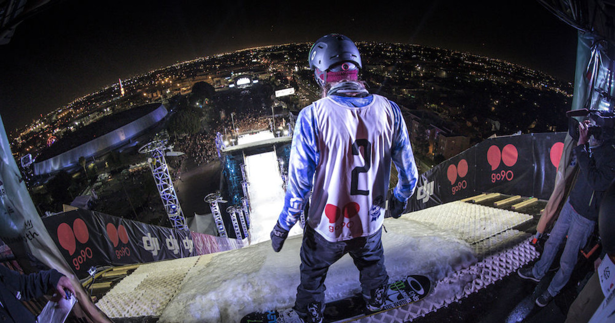 air style sport shoes