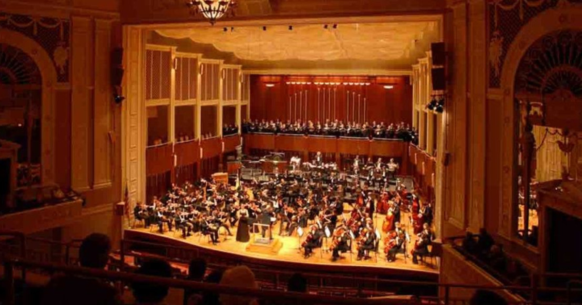Indianapolis Symphony Orchestra indianapolis-symphony-orchestra