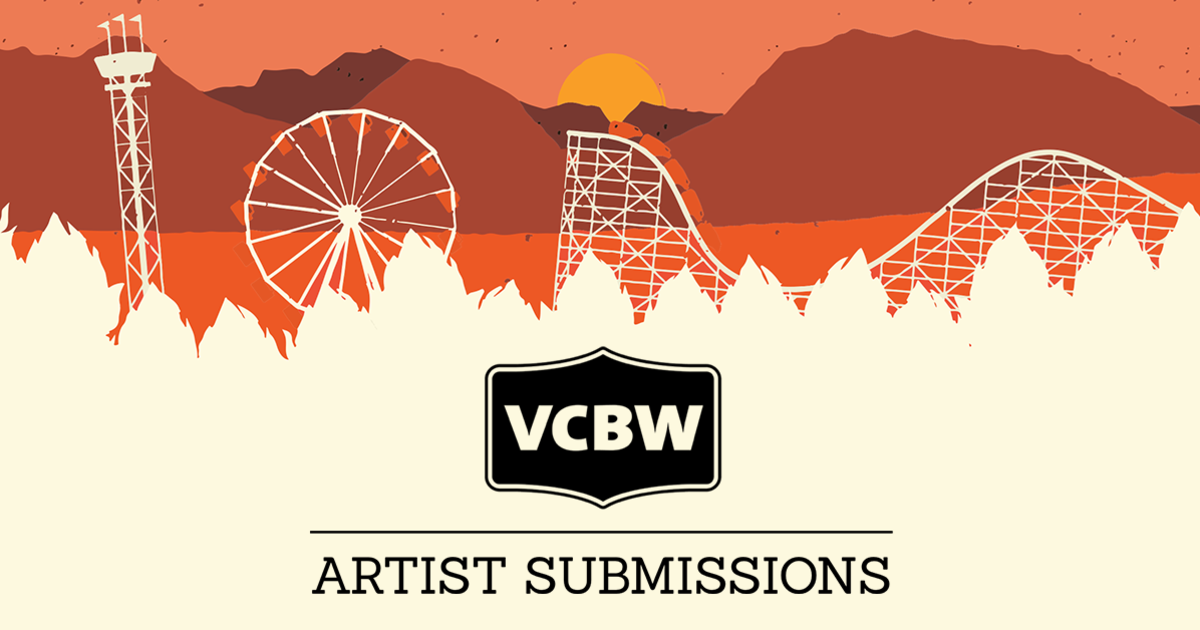 Play Vancouver Craft Beer Week Festival