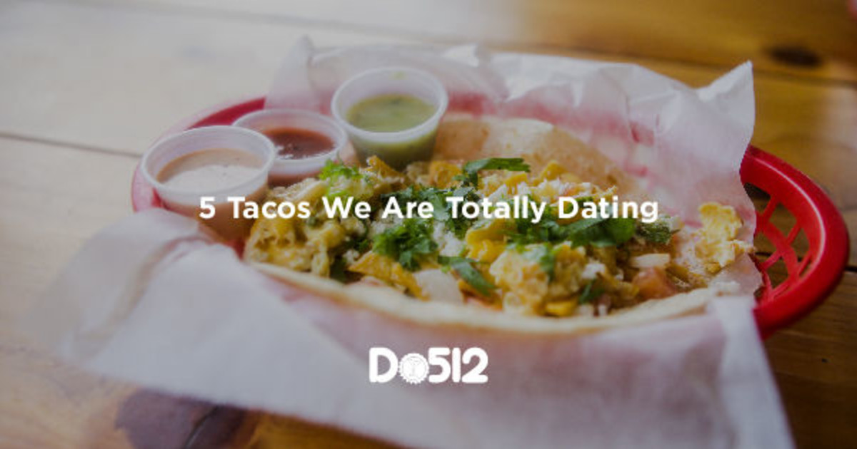 tacos online dating messages examples