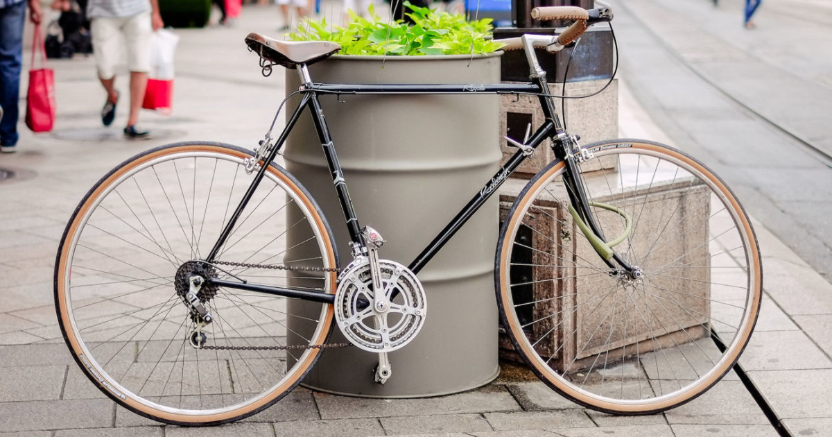 Best Bike Shops In Chicago