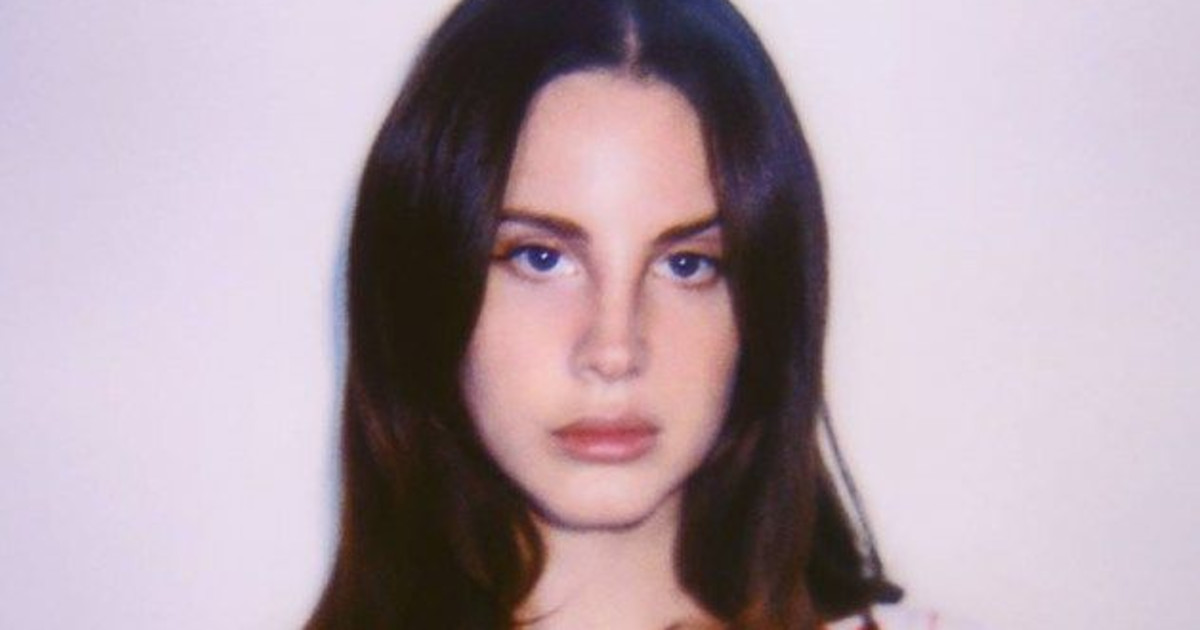 Lana Del Rey Hosting Exclusive Presale for NYC