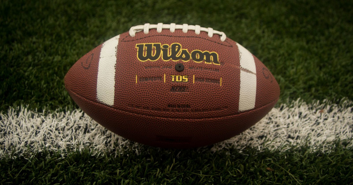 Where To Watch Your Favorite Pro Football Team