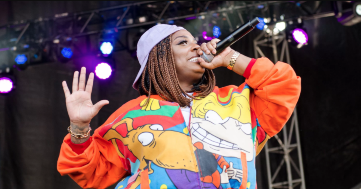 10 Essential Bay Area Albums