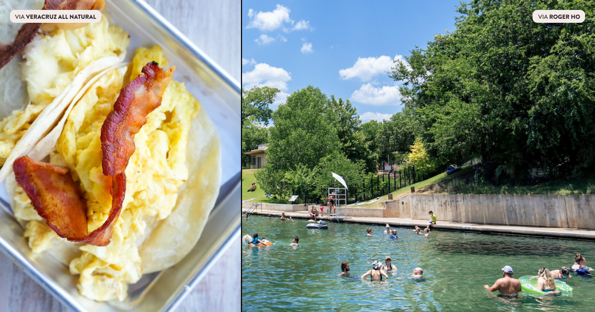 How to Beat a Wicked Festival Hangover