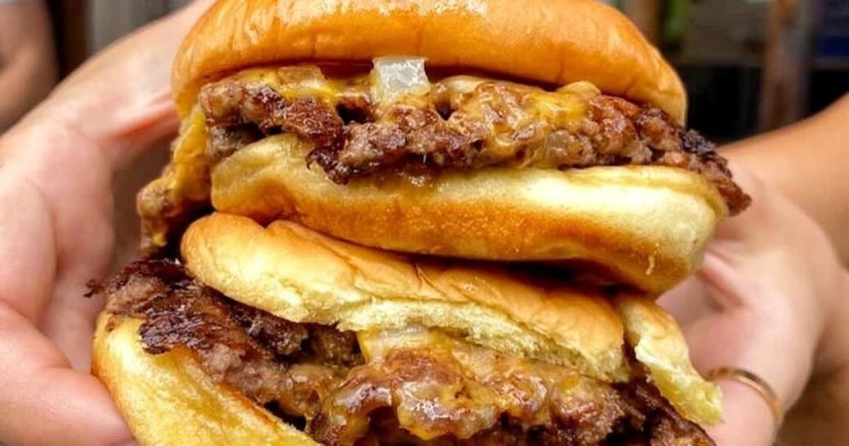 Where To Eat Near MSG