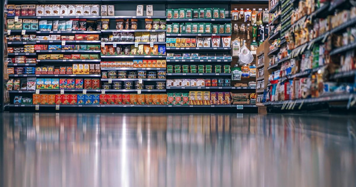 Grocery Stores Open on Thanksgiving 2018