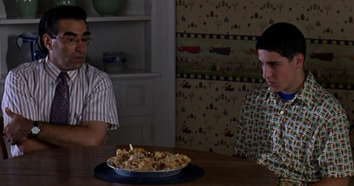 Where to find the best pie in Indy