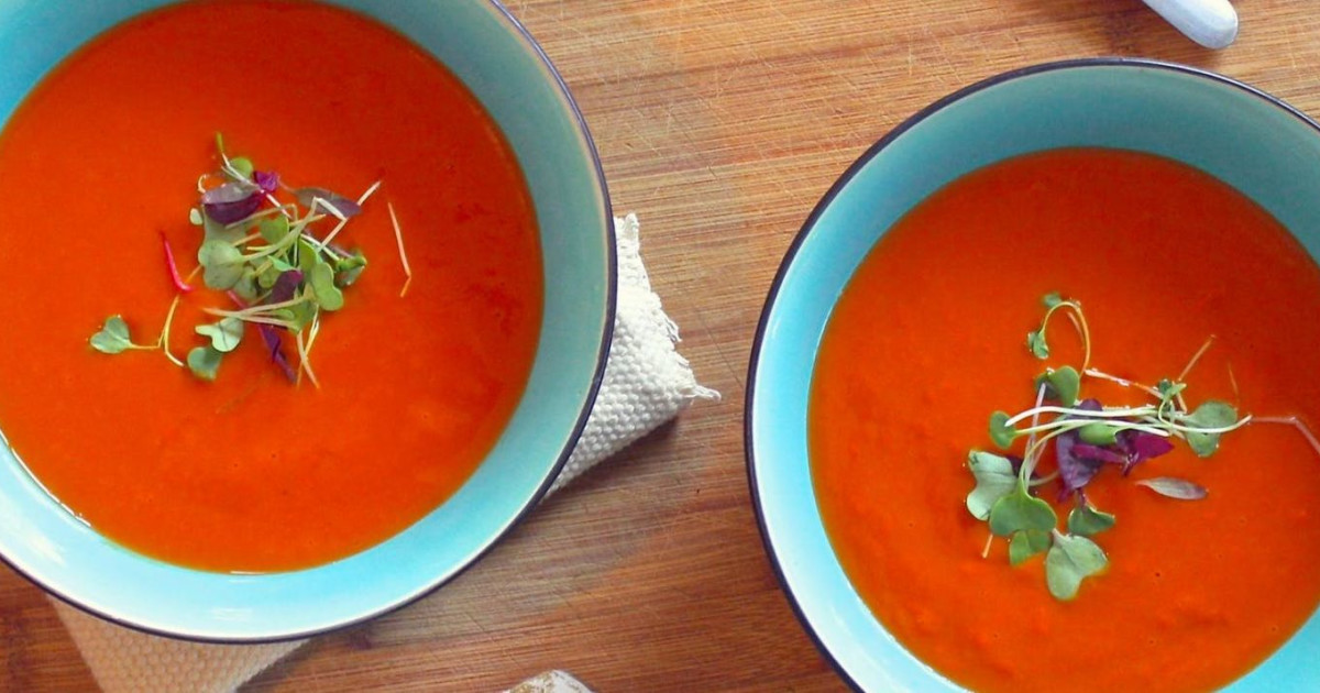 NYC's Best Soup Spots