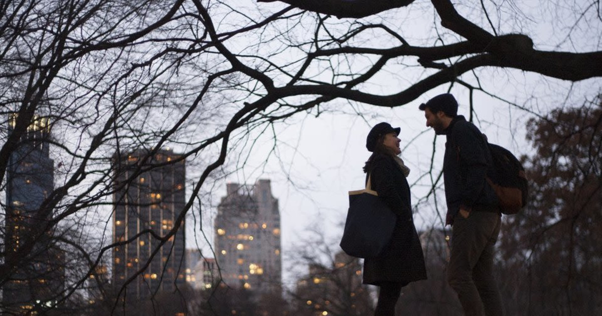 Kids valentine nyc Valentine's Day in NYC