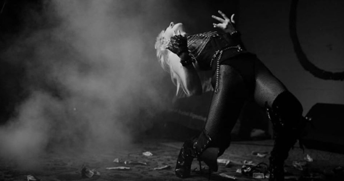 The Do317 Guide to Drag Show Etiquette