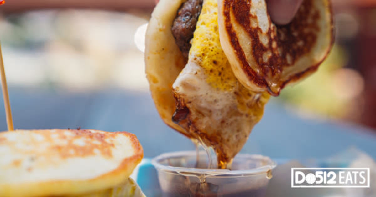 best brunch near me alcohol